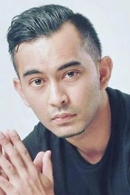 Ảnh diễn viên Fad Anuar