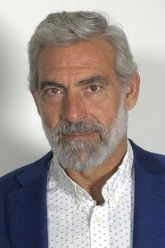 Ảnh diễn viên Fernando Iglesias