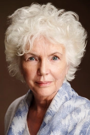 Ảnh diễn viên Fionnula Flanagan