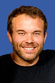 Ảnh diễn viên Frank Ariza