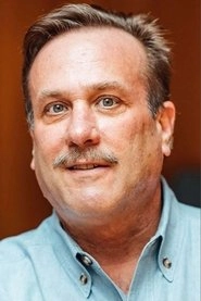 Ảnh diễn viên Frank E. Eulner