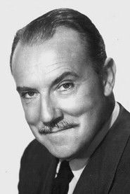 Ảnh diễn viên Gale Gordon