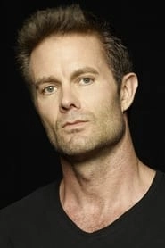 Ảnh diễn viên Garret Dillahunt