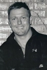 Ảnh diễn viên Gary Ray Stearns