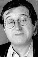 Ảnh diễn viên Georges Benoît