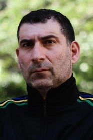 Ảnh diễn viên Γιάννης Οικονομίδης