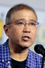 Ảnh diễn viên Glen Murakami