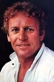 Ảnh diễn viên Glenn R. Wilder