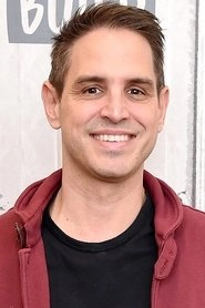 Ảnh diễn viên Greg Berlanti
