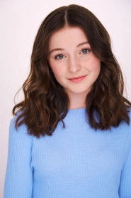 Ảnh diễn viên Gwen Margaret