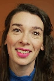 Ảnh diễn viên Gwendolyn Collins