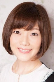 Ảnh diễn viên Haruhi Nanao
