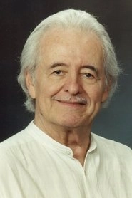 Ảnh diễn viên Henry Darrow