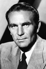Ảnh diễn viên Henry Wilcoxon