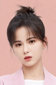 Ảnh diễn viên Hoàng Nhật Oánh