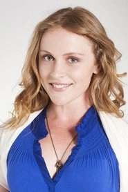 Ảnh diễn viên Holly Shanahan