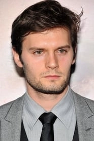 Ảnh diễn viên Hugo Becker