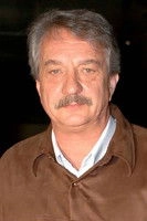 Ảnh diễn viên Humberto Elizondo