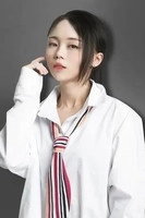 Ảnh diễn viên Ян Лин