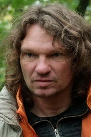 Ảnh diễn viên Igor Krištof