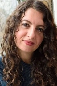 Ảnh diễn viên Inbal Weinberg