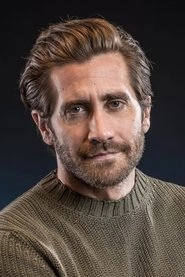 Ảnh diễn viên Jake Gyllenhaal