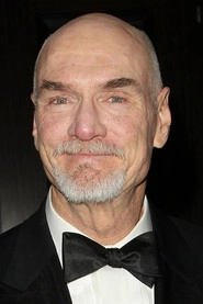 Ảnh diễn viên James D. Bissell