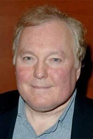 Ảnh diễn viên James Downey