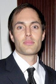 Ảnh diễn viên James Haven