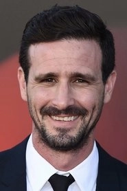 Ảnh diễn viên James Ransone