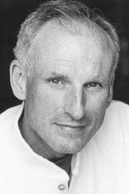 Ảnh diễn viên James Rebhorn