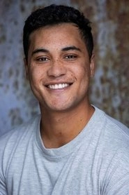 Ảnh diễn viên James Rolleston