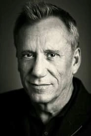Ảnh diễn viên James Woods