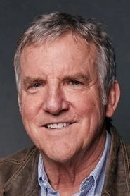Ảnh diễn viên Jamey Sheridan