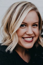 Ảnh diễn viên Janelle Perusi