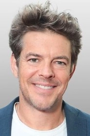 Ảnh diễn viên Jason Blum