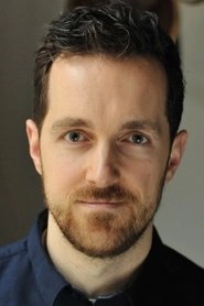 Ảnh diễn viên Jason McKinnon