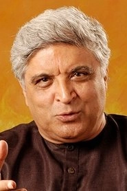 Ảnh diễn viên Javed Akhtar