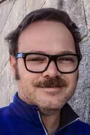Ảnh diễn viên Javier Pedersoli