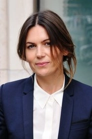 Ảnh diễn viên Jeanne Tremsal