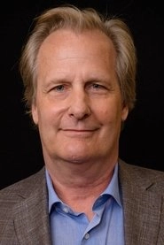 Ảnh diễn viên Jeff Daniels