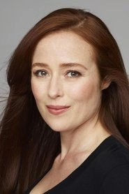Ảnh diễn viên Jennifer Ehle