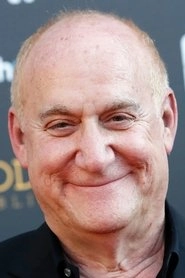 Ảnh diễn viên Jeph Loeb