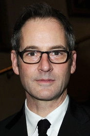 Ảnh diễn viên Jeremy Northam