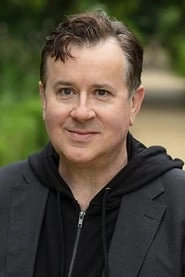 Ảnh diễn viên Jeremy Swift