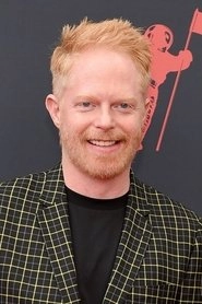 Ảnh diễn viên Jesse Tyler Ferguson