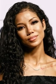 Ảnh diễn viên Jhené Aiko