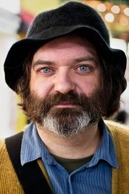 Ảnh diễn viên Jim O'Rourke