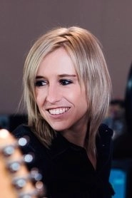 Ảnh diễn viên Joanne Higginbottom
