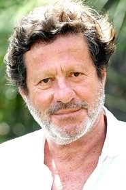 Ảnh diễn viên Joaquim de Almeida